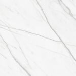 白色大理石纹理背景