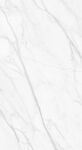 白色大理石纹理背景图