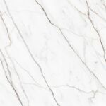 白色大理石纹理背景