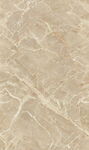米黄色大理石纹理瓷砖