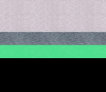 三色条纹背景纹理图