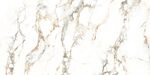 白色鱼肚金大理石石纹