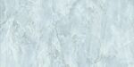 浅蓝色大理石纹理背景