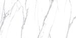 白色大理石纹理背景图