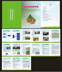 防灾减灾知识手册