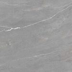 中灰 高端简奢石纹 新传大图 