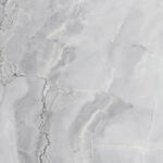 别墅 高端简奢石纹 新传大图 