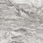 高端简奢石纹 新传大图 