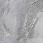 新款 高端简奢石纹 新传大图 