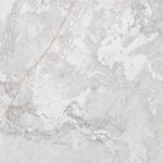 浅灰 高档轻奢石纹 新传大图 