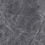 别墅 高档轻奢石纹 新传大图 