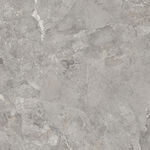 最新 高档轻奢石纹 新传大图 