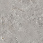 质感 高档轻奢石纹 新传大图 