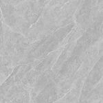 中灰 轻奢高档石纹 新品大图 