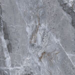 地板 轻奢高档石纹 新品大图 