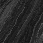 爆款 轻奢高档石纹 新品大图 