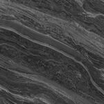 奢华 轻奢高档石纹 新品大图 