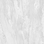 原石 新品豪华石材 高档新图 