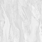 地板 新品豪华石材 高档新图 