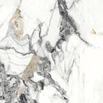 白色 高清奢华石材 现代新图 