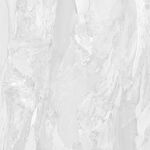 客厅 新品豪华石材 高档新图 