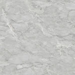 别墅 新品豪华石材 高档新图 