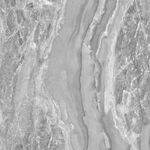 新款 新品豪华石材 高档新图 