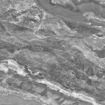 奢雅 新品豪华石材 高档新图 