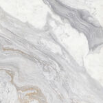 高档 现代奢华石材 现代新图 