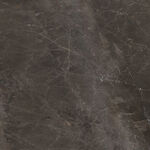 客厅 高清奢华石材 现代新图 