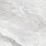 新品 高清奢华石材 现代新图 