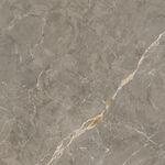 咖色 简约奢华石材 高端新图 