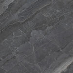 地板 简约奢华石材 高端新图 