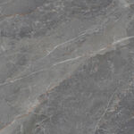 新品 简约奢华石材 高端新图 