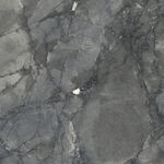 豪华 简约奢华石材 高端新图 