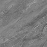 轻奢高雅石纹 奢华新图 