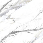 白色 现代高雅石纹 高雅新图 