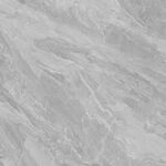 新款 简奢高端石纹 高雅新图 