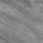 中灰 最新高档石纹 高清新图 