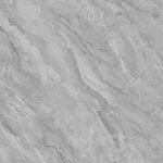 简约高清石纹 高雅新图 