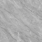 地板 现代高雅石纹 高雅新图 