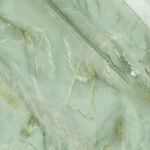 新传 现代高雅石纹 高雅新图 