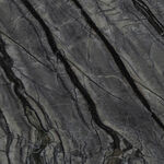 最新 现代高雅石纹 高雅新图 