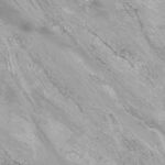 地板 最新高档石纹 高清新图 