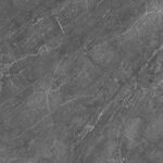 新品  最新高档石纹 高清新图