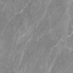 清晰  最新高档石纹 高清新图