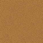 棕色小石子纹理