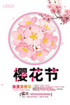樱花节