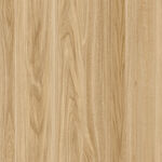 浅黄 简奢高雅纹理 高清新图 