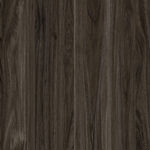 别墅 简奢高雅纹理 高清新图 